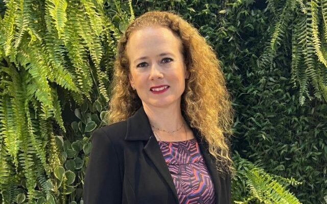 1º Radar ESG da Hotelaria Brasileira abre participação para meios de hospedagem
