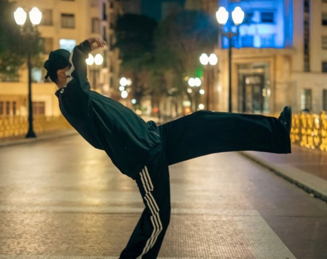 De personagem de infância a turnê nacional: D$ Luqi lança seu álbum mais íntimo, “Uototogoka”