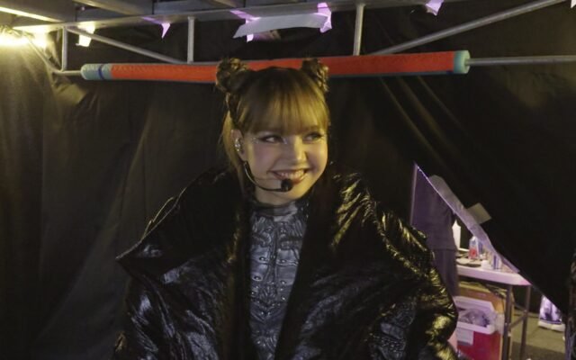 “Always Lalisa”: documentário sobre LISA chega aos cinemas e às salas IMAX em 12 de outubro